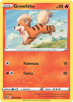 Card 19