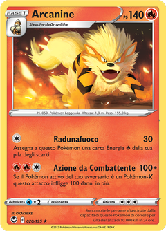 Card 20
