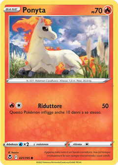 Card 21