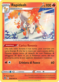 Card 22