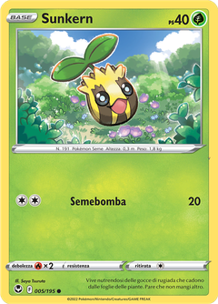 Card 5