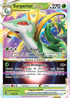 Card 8
