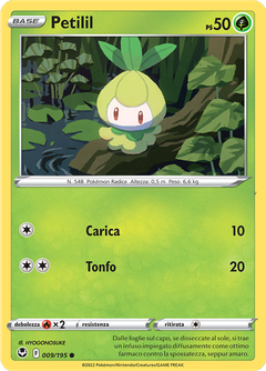 Card 9