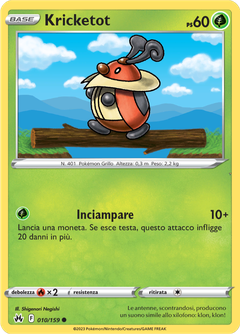 Card 10