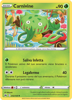Card 12