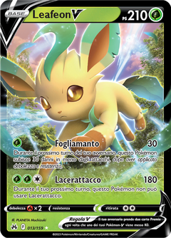 Card 13