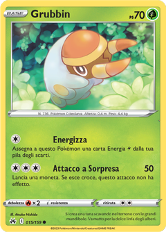 Card 15