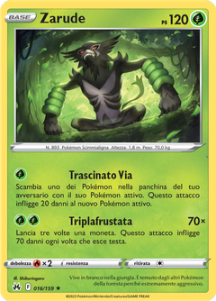 Card 16