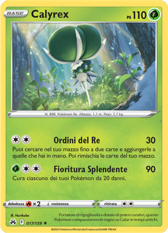 Card 17