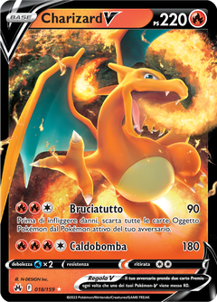 Card 18