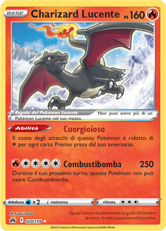 Card 20