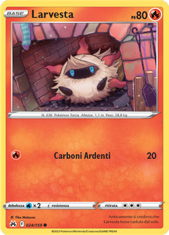Card 24