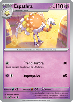 Card 10