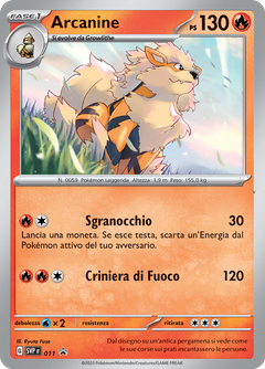 Card 11