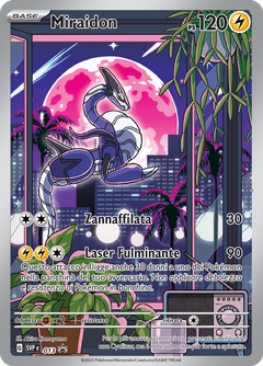 Card 13
