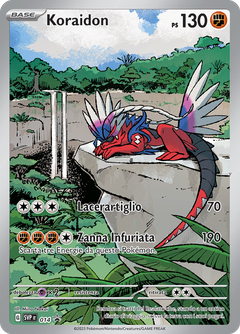 Card 14
