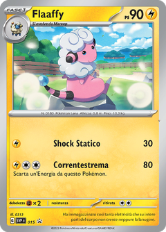 Card 15