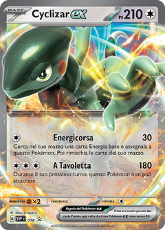 Card 18