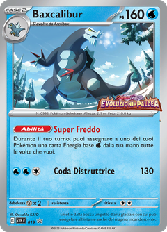 Card 19