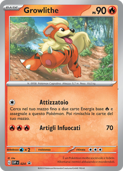 Card 24