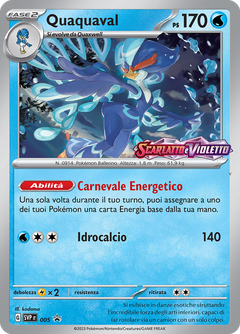Card 5