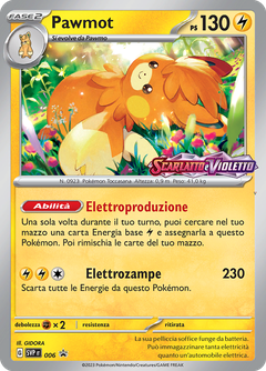 Card 6