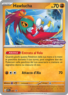 Card 7