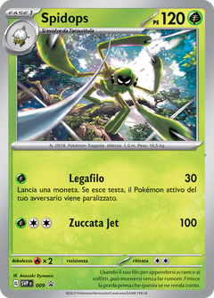 Card 9