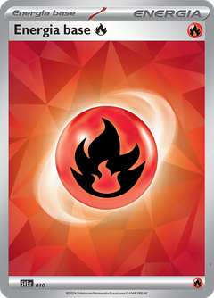 Card 10