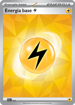 Card 12