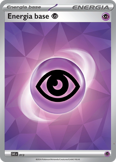 Card 13