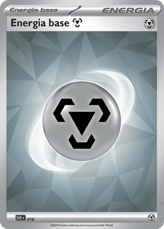 Card 16