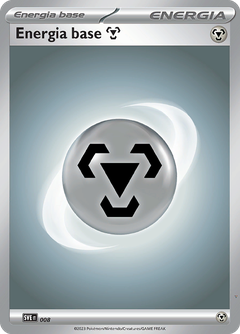 Card 8