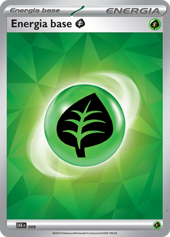 Card 9