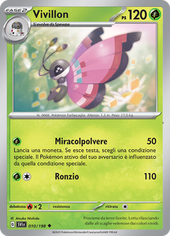 Card 10