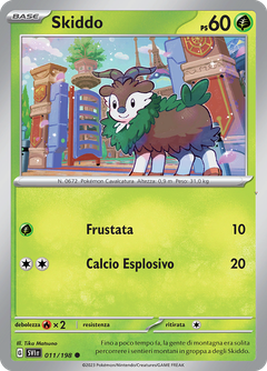 Card 11