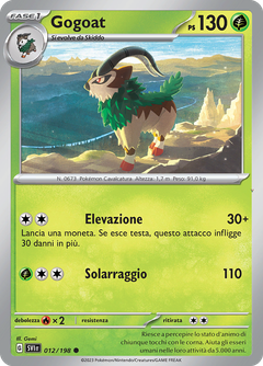Card 12