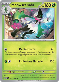 Card 15