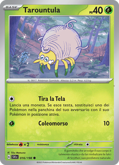 Card 16