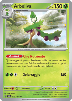 Card 23