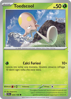Card 24