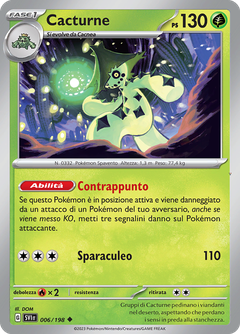 Card 6
