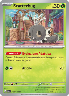Card 8