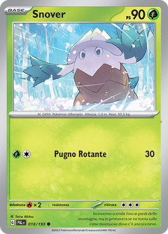 Card 10