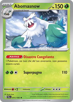 Card 11