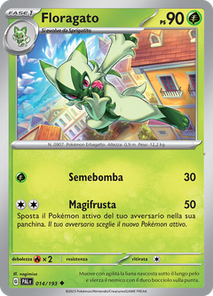 Card 14