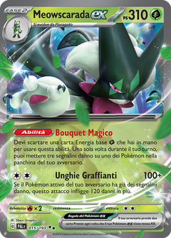 Card 15