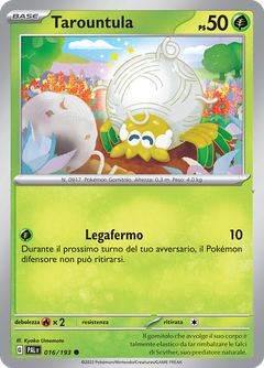 Card 16