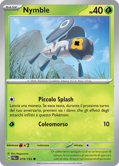 Card 19