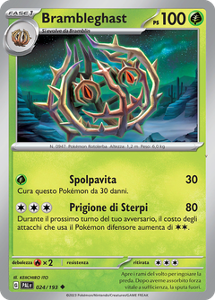 Card 24